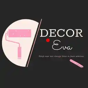 Decor.Eva.jpg
