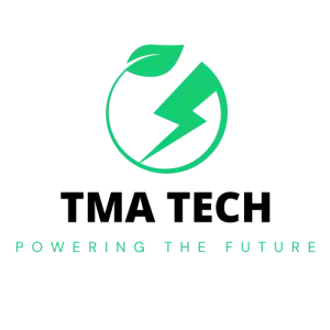 TMA Tech.jpg