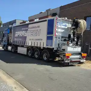 Spraytech Vloerisolatie.jpg