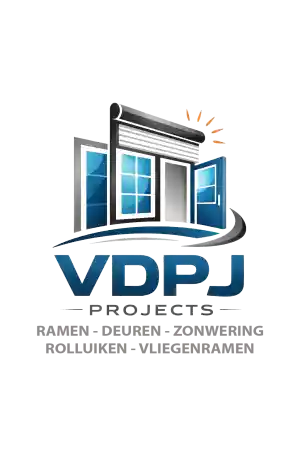 VDPJ Projects.jpg