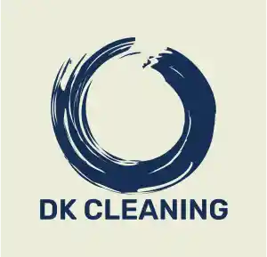Dk cleaning.jpg