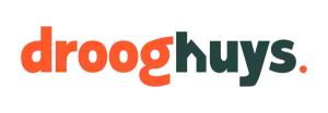 Drooghuys.jpg