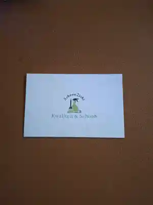 Schoonmaak SchoonZicht.jpg