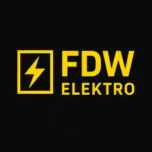 FDW Elektro.jpg