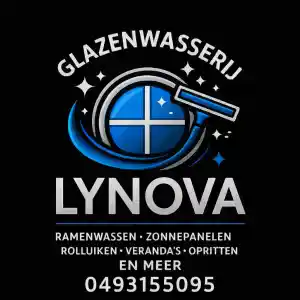 Glazenwasserij lynova.jpg