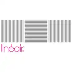 NV LINEAIR.jpg