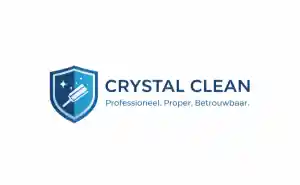 Crystal clean .jpg
