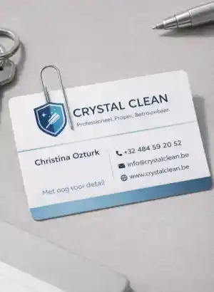 Crystal clean .jpg