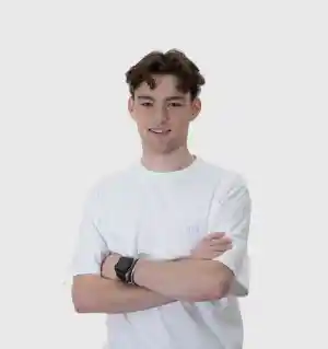 JRMGDRS Group.jpg