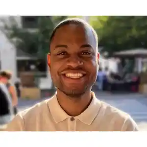 Mynder  Coaching.jpg