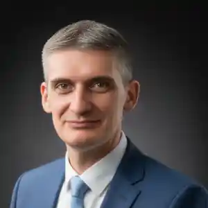 Aegis Guardian Initiative .jpg