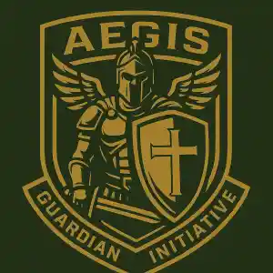 Aegis Guardian Initiative .jpg