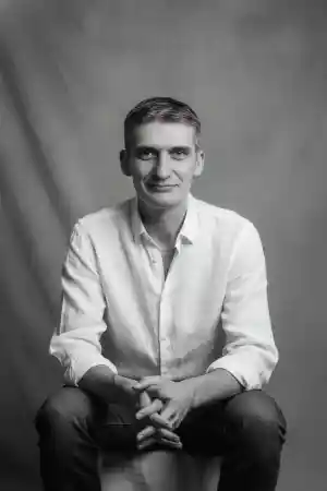 Aegis Guardian Initiative .jpg