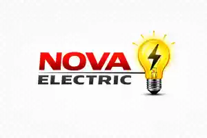 Nova Electric.jpg