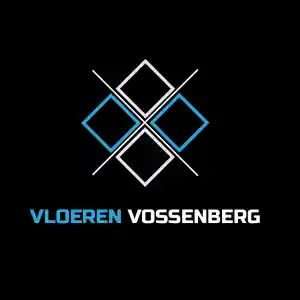 Vloeren Vossenberg.jpg