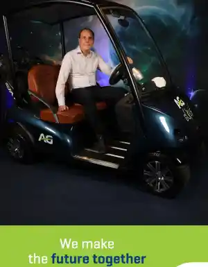 Zakenkantoor Vanotterdijk.jpg
