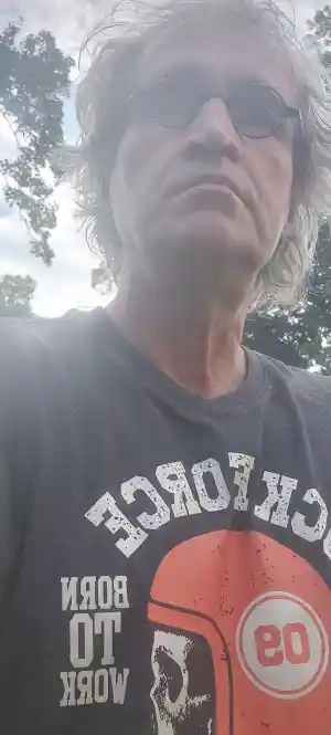 Etn Willy Vunckx.jpg