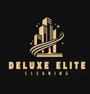 Deluxe Elite Cleaning .jpg