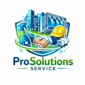 ProSolutionsService.jpg