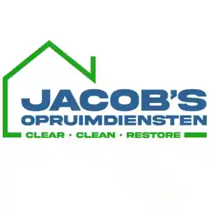 Jacob's Opruimdiensten.jpg