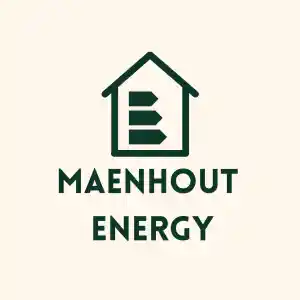 Maenhout Energy.jpg