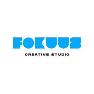 FOKUUS.jpg
