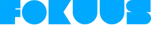 FOKUUS.jpg