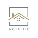 NOTA-FIX.jpg