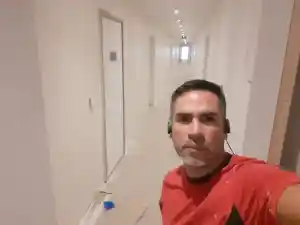 Pleister- gyproc en schilderwerken Faber Almanza.jpg