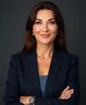 Seka Dobric I Life & Career Coaching - SEDOBI.jpg