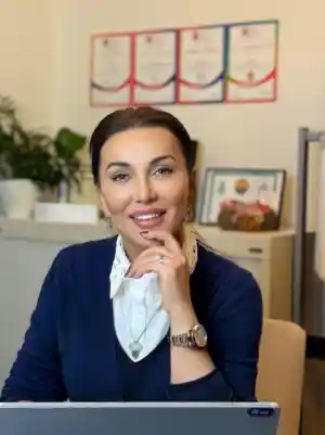 Seka Dobric I Life & Career Coaching - SEDOBI.jpg