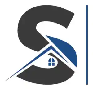 Structiv Bouwgroep.jpg
