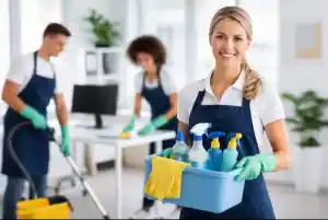 Rawya Royal Cleaning.jpg