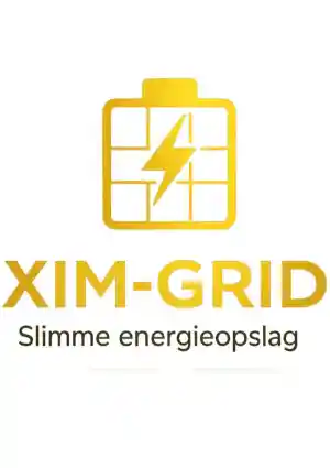 Ximgrid.jpg