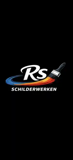 Rs schilderwerken .jpg