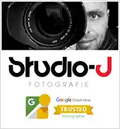 Studio-J Fotografie.jpg