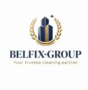 Belfix Group.jpg