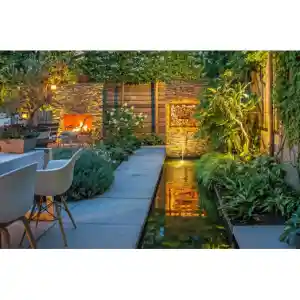 Rayen tuindesigns bv.jpg