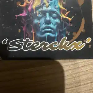 sterckx construct.jpg