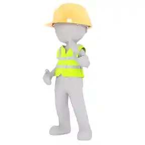 Flexisneldienstverlening .jpg