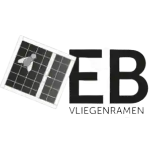 E&B Vliegenramen.jpg
