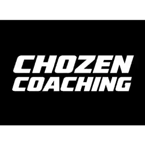 ChozenCoaching.jpg