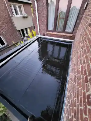Toiture MK SRL.jpg