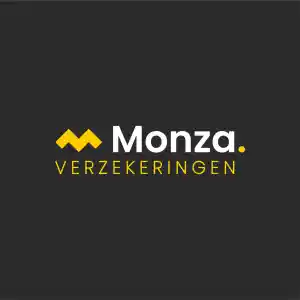 Monza Verzekeringen.jpg