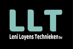 Leni Loyens Technieken bv.jpg