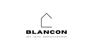 BlanCon.jpg