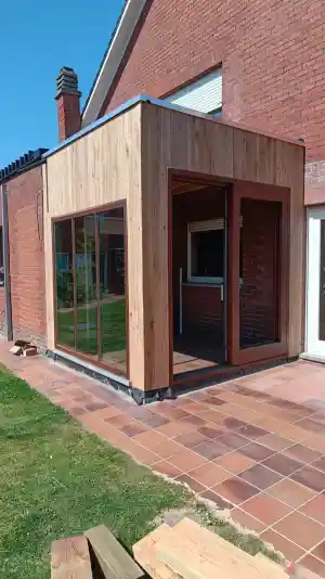 Kfp algemene karweien.jpg