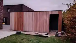 Kfp algemene karweien.jpg