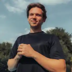 Timon Dhaeze Coaching | Personal Training & Habit-Coaching.jpg