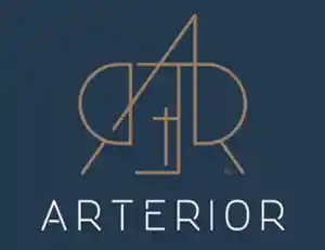 Arterior.jpg